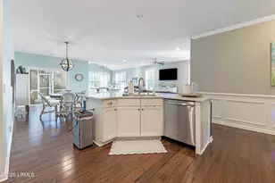 12 Royal Holly Ct, Bluffton, SC 29910 - Photo 7