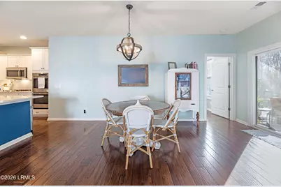 12 Royal Holly Court, Bluffton, SC 29910 - Photo 15