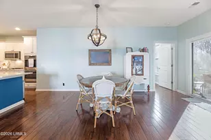 12 Royal Holly Ct, Bluffton, SC 29910 - Photo 15