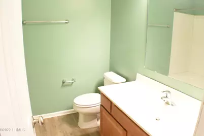 109 Bella Way, Beaufort, SC 29906 - Photo 17