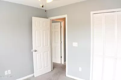 109 Bella Way, Beaufort, SC 29906 - Photo 21