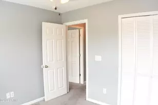 109 Bella Way, Beaufort, SC 29906 - Photo 21