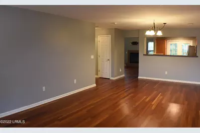 109 Bella Way, Beaufort, SC 29906 - Photo 3