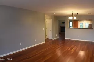 109 Bella Way, Beaufort, SC 29906 - Photo 3