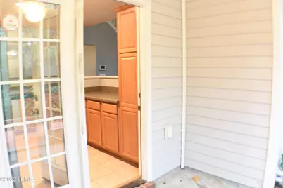 109 Bella Way, Beaufort, SC 29906 - Photo 9