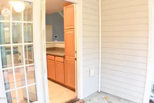 109 Bella Way, Beaufort, SC 29906 - Photo 9