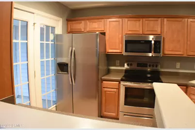 109 Bella Way, Beaufort, SC 29906 - Photo 5