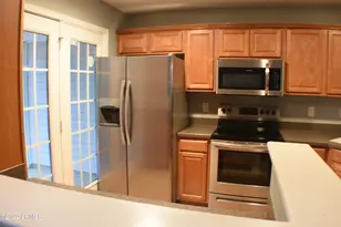 109 Bella Way, Beaufort, SC 29906 - Photo 5