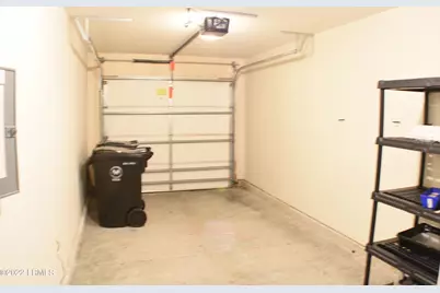 109 Bella Way, Beaufort, SC 29906 - Photo 27