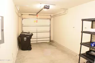 109 Bella Way, Beaufort, SC 29906 - Photo 27