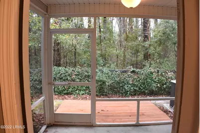 109 Bella Way, Beaufort, SC 29906 - Photo 7