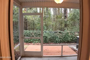 109 Bella Way, Beaufort, SC 29906 - Photo 7