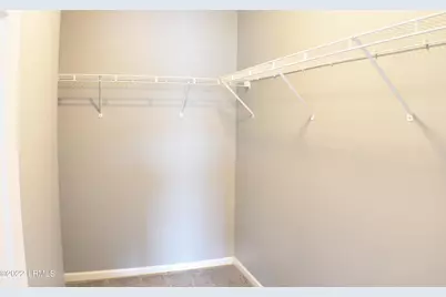 109 Bella Way, Beaufort, SC 29906 - Photo 23