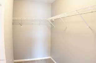 109 Bella Way, Beaufort, SC 29906 - Photo 23