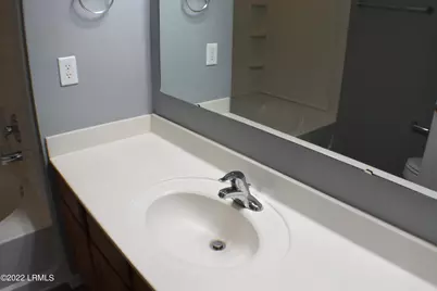 109 Bella Way, Beaufort, SC 29906 - Photo 25