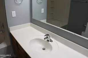 109 Bella Way, Beaufort, SC 29906 - Photo 25