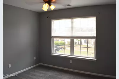 109 Bella Way, Beaufort, SC 29906 - Photo 19