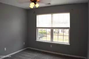 109 Bella Way, Beaufort, SC 29906 - Photo 19