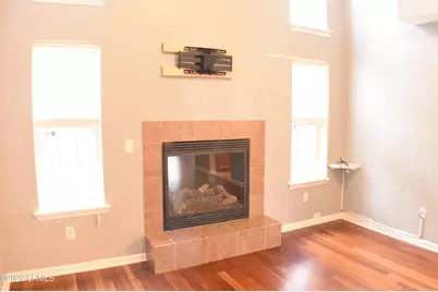 109 Bella Way, Beaufort, SC 29906 - Photo 11