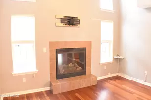 109 Bella Way, Beaufort, SC 29906 - Photo 11