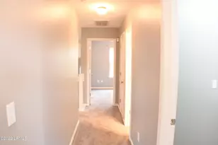 109 Bella Way, Beaufort, SC 29906 - Photo 13