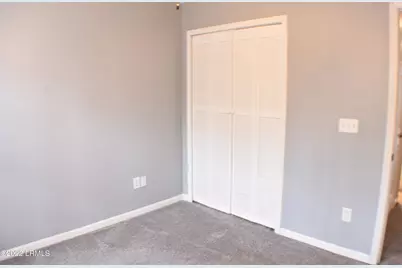 109 Bella Way, Beaufort, SC 29906 - Photo 15