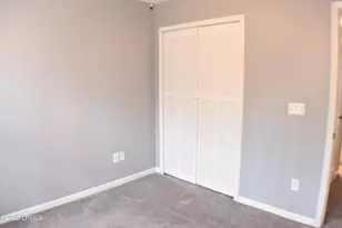 109 Bella Way, Beaufort, SC 29906 - Photo 15