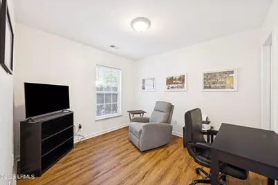 125 Holly Ridge Drive, Bluffton, SC 29910 - Photo 25