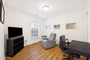 125 Holly Ridge Dr, Bluffton, SC 29910 - Photo 25