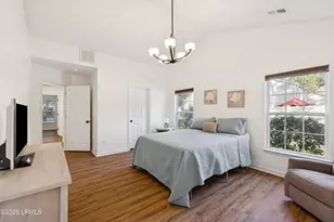 125 Holly Ridge Dr, Bluffton, SC 29910 - Photo 19