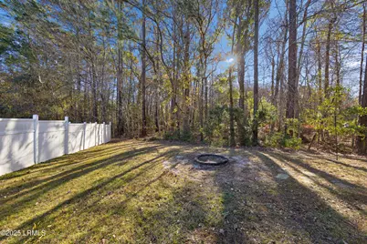 125 Holly Ridge Drive, Bluffton, SC 29910 - Photo 31