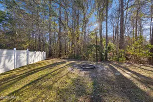 125 Holly Ridge Dr, Bluffton, SC 29910 - Photo 31