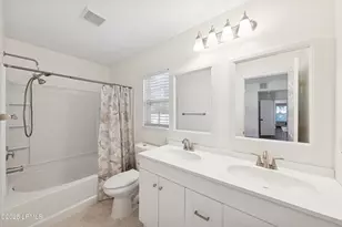 125 Holly Ridge Dr, Bluffton, SC 29910 - Photo 21