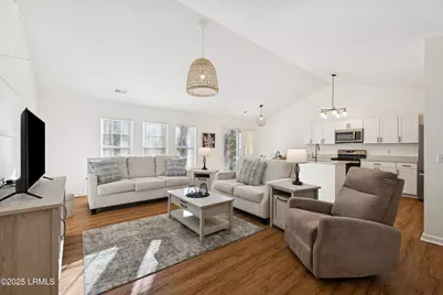 125 Holly Ridge Drive, Bluffton, SC 29910 - Photo 7