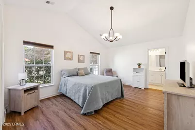 125 Holly Ridge Drive, Bluffton, SC 29910 - Photo 17