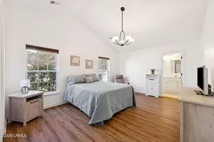 125 Holly Ridge Dr, Bluffton, SC 29910 - Photo 17