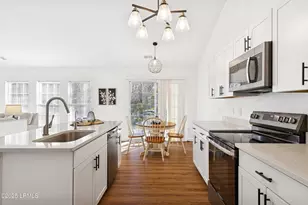 125 Holly Ridge Dr, Bluffton, SC 29910 - Photo 13