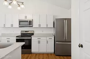 125 Holly Ridge Dr, Bluffton, SC 29910 - Photo 11