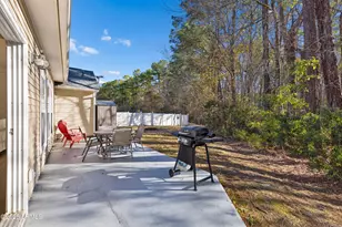 125 Holly Ridge Dr, Bluffton, SC 29910 - Photo 29