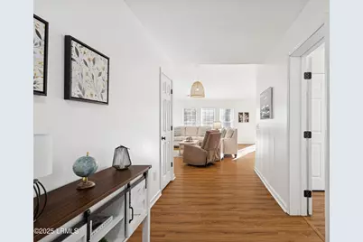 125 Holly Ridge Drive, Bluffton, SC 29910 - Photo 5