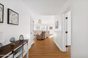 125 Holly Ridge Dr, Bluffton, SC 29910 - Photo 5