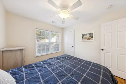 125 Holly Ridge Drive, Bluffton, SC 29910 - Photo 23