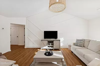 125 Holly Ridge Drive, Bluffton, SC 29910 - Photo 9