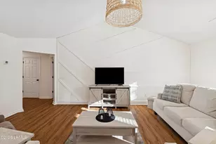 125 Holly Ridge Dr, Bluffton, SC 29910 - Photo 9