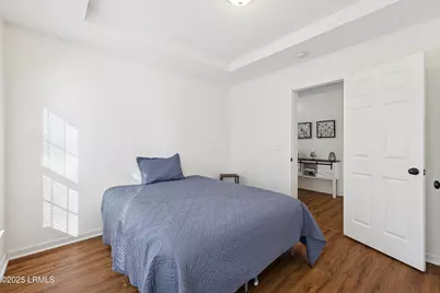 125 Holly Ridge Drive, Bluffton, SC 29910 - Photo 27