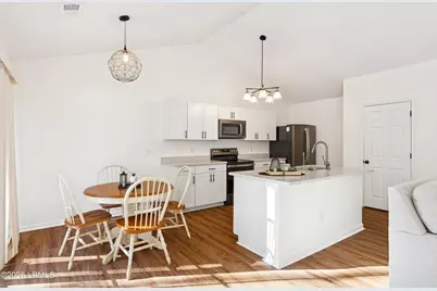 125 Holly Ridge Drive, Bluffton, SC 29910 - Photo 15