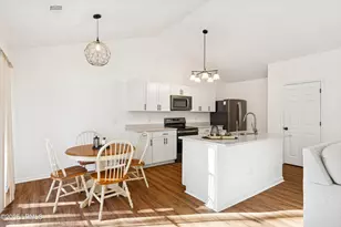 125 Holly Ridge Dr, Bluffton, SC 29910 - Photo 15