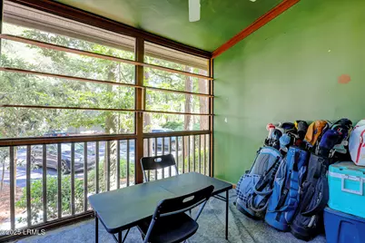 14 Three Mast Lane, Hilton Head, SC 29928 - Photo 7