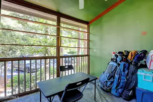 14 3 Mast Ln, Hilton Head, SC 29928 - Photo 7