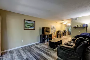 14 3 Mast Ln, Hilton Head, SC 29928 - Photo 5